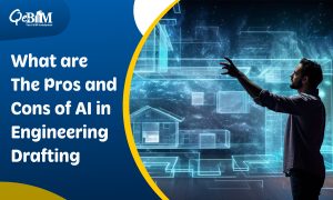 What are The Pros and Cons of AI in Engineering Drafting?