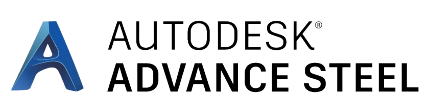 Advance Steel Logo