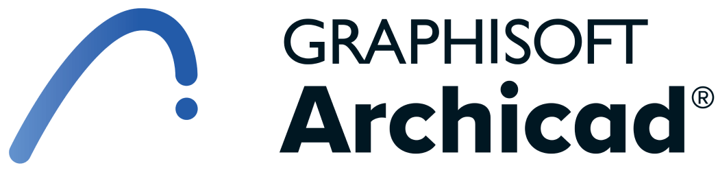 Archicad Logo