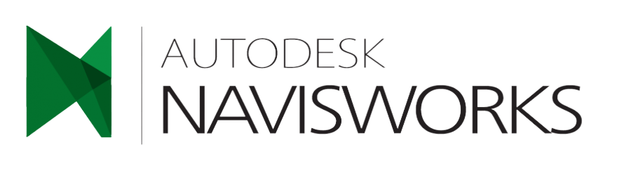 Navisworks Logo