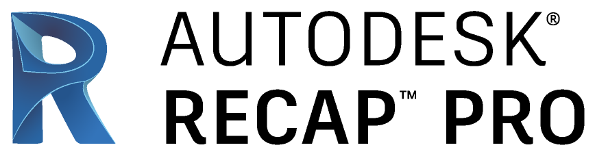 Recapv Pro Logo
