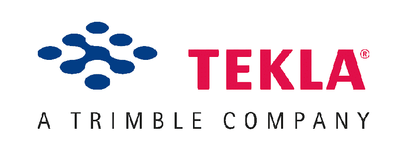 Tekla Logo