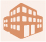 3D Exterior Rendering Services
