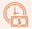 4D and 5D Icon