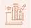 As-Built drawings for architectural elements