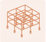 As-Built drawings for structural systems