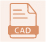 CAD Conversion