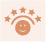 Customer satisfaction