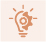 Customized solutions
