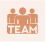 Experienced team