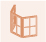 Facade Shop Drawings