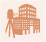 Point Cloud to BIM Services