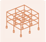 Revit Family creation