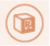 Revit Modelling Services
