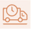 Timely delivery